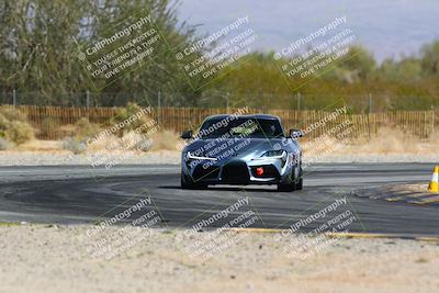 media/Mar-16-2025-Speed Ventures CVR (Sun) [[04681430d3]]/6-Yellow Group/Session 2 (Turns 2 and 1 Exit)/